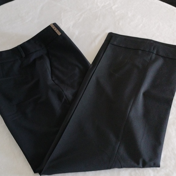 Peserico women's pants size 48 EU - Picture 10 of 16